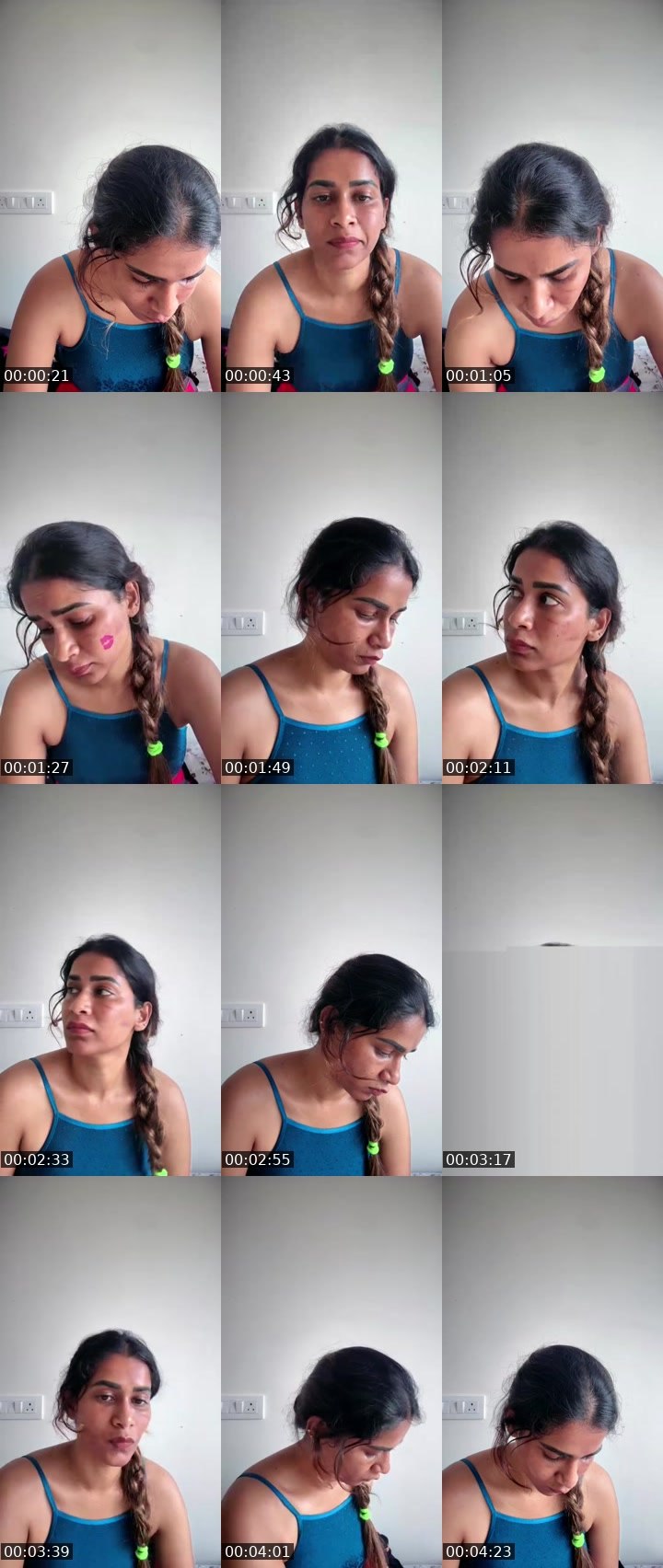 @sahithibetty Tango live from 2026-07-29