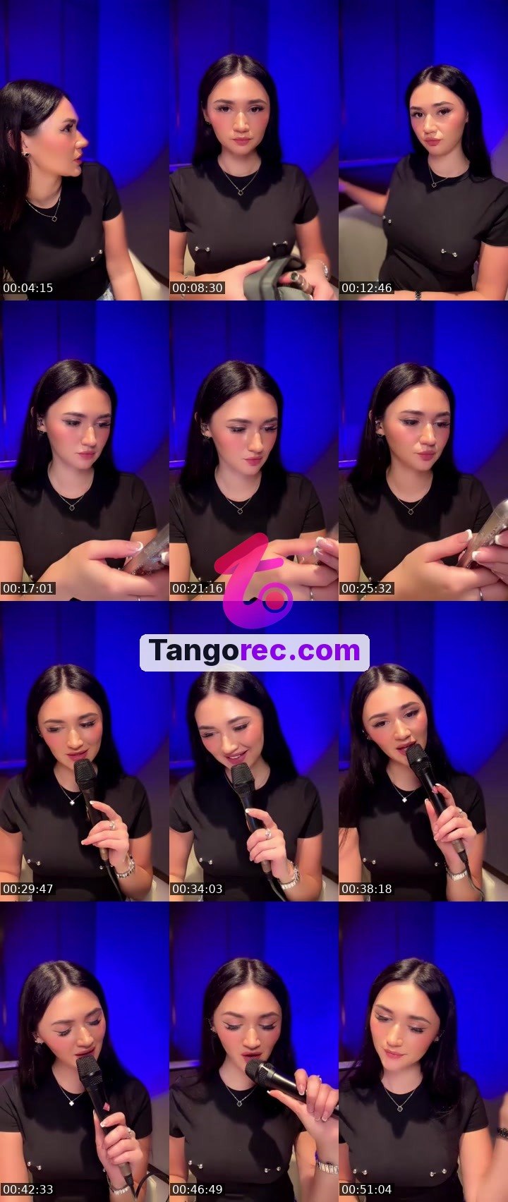 @juli_s Tango live from 2026-09-23