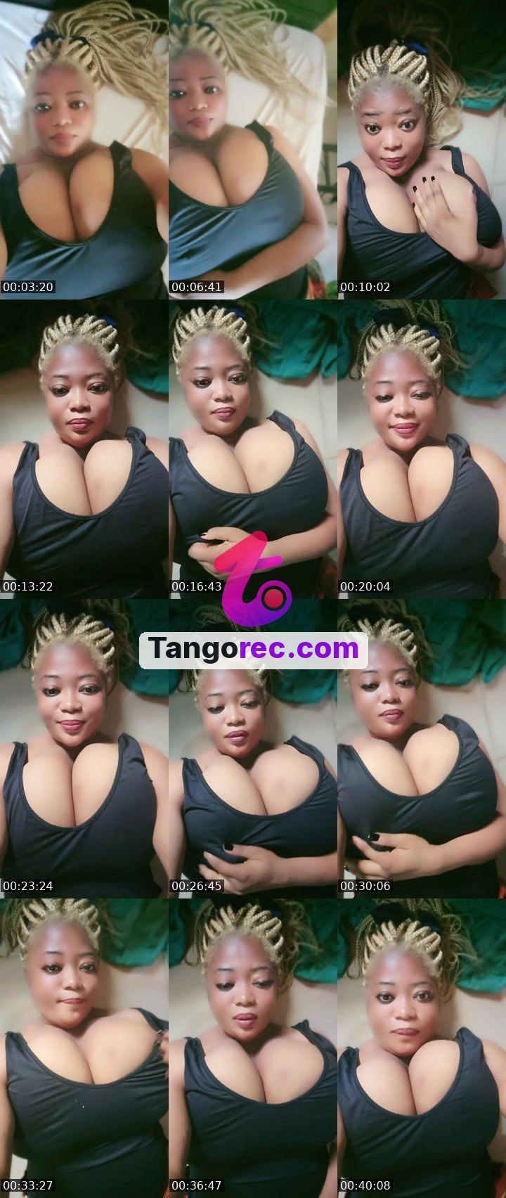@maltagoddess Tango live from 2026-09-23