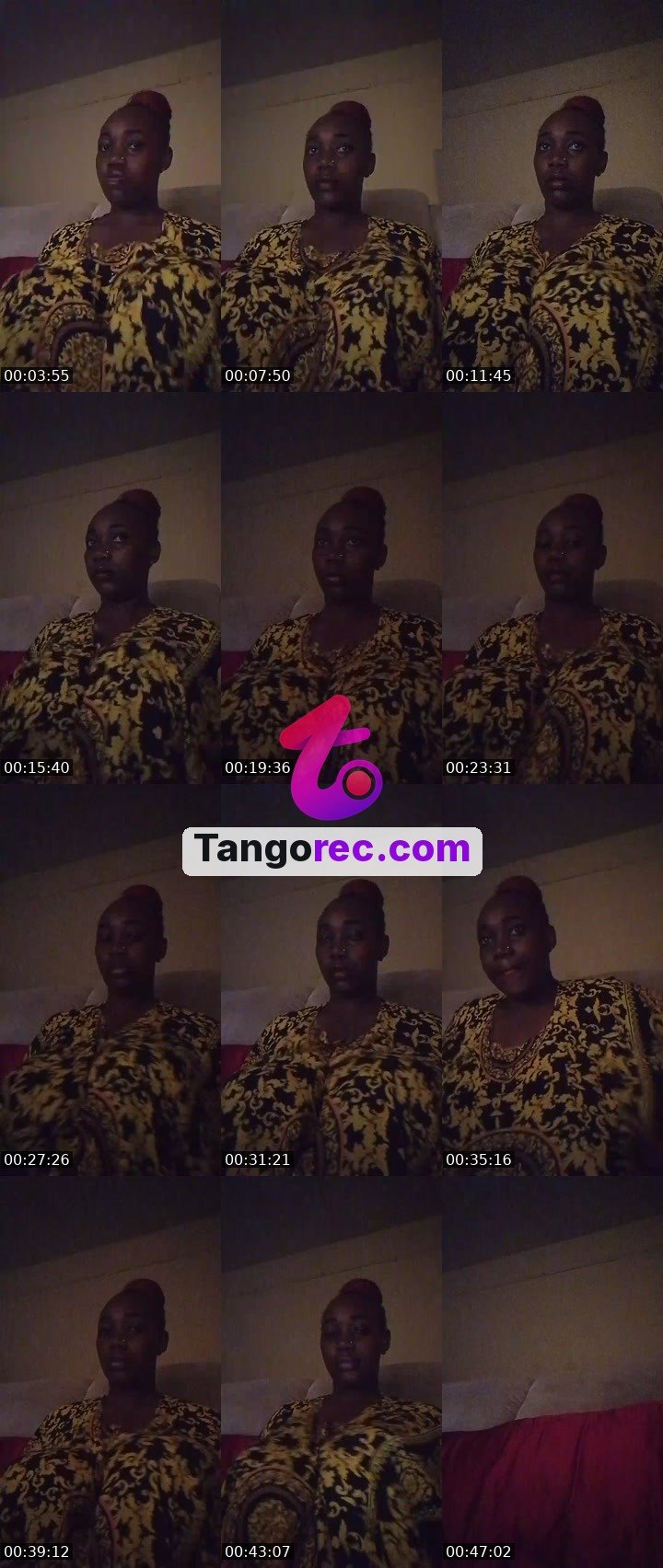 @dancing-penguin-88098 Tango live from 2026-09-23