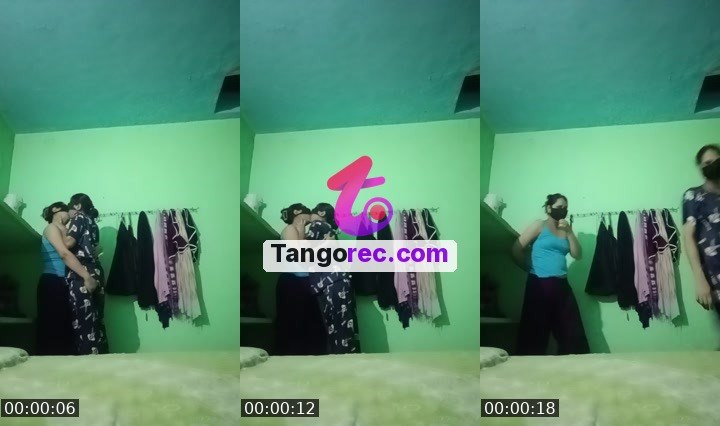 @nice-giraffe-73854 Tango live from 2026-09-23