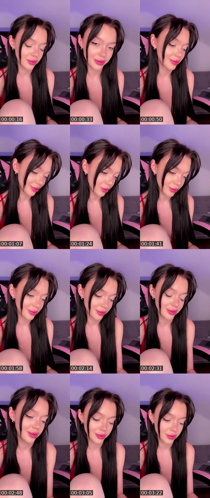 @iwantabugatti Tango live from 2026-07-29