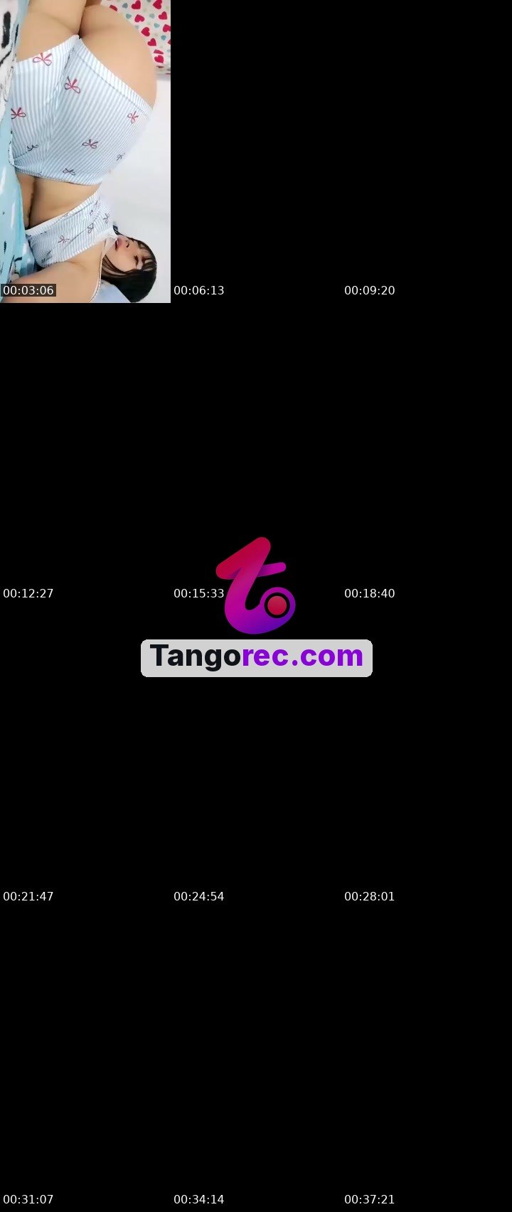 @member797xmm Tango live from 2026-09-23
