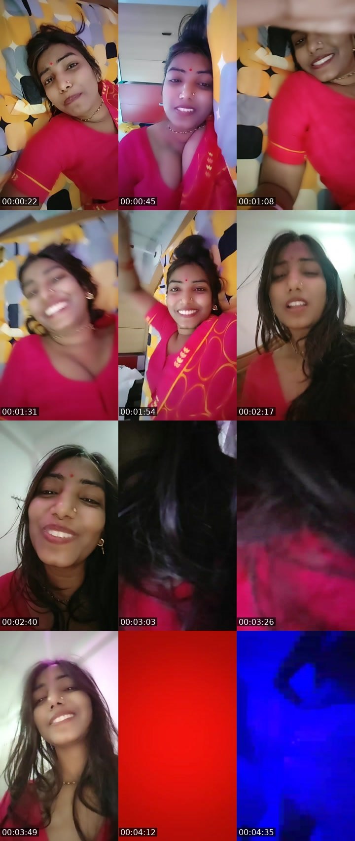 @snehaup Tango live from 2026-07-29