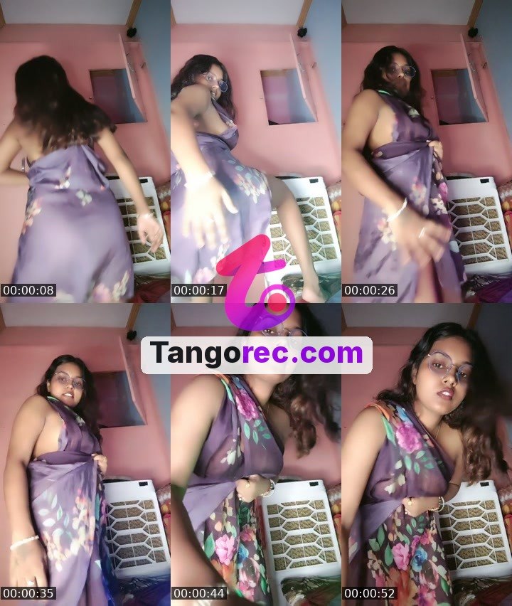 @bhootni665 Tango live from 2026-09-23