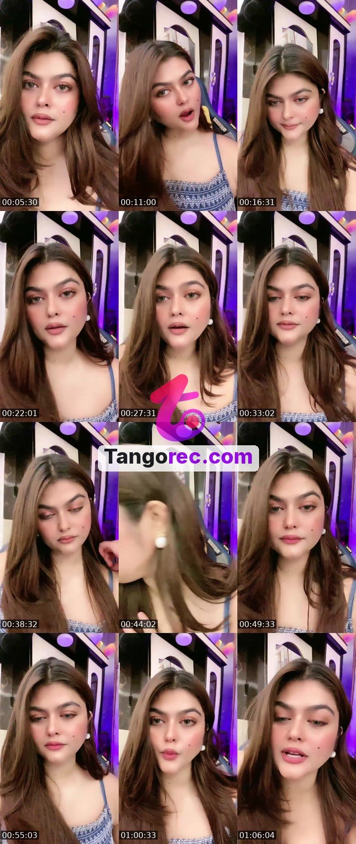 @naina_34 Tango live from 2026-09-23