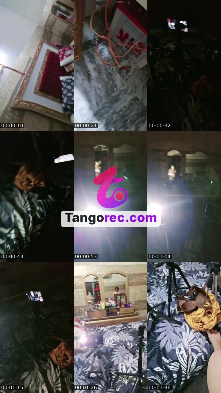 @mammiangirlme Tango live from 2026-09-23