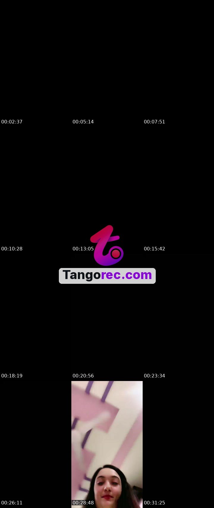 @goodpanda-52136 Tango live from 2026-09-23
