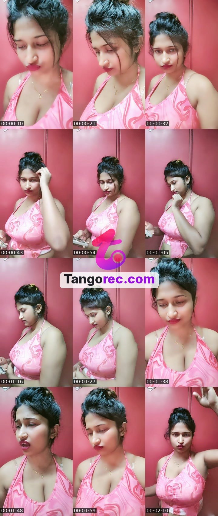 @dimpu26 Tango live from 2026-09-23