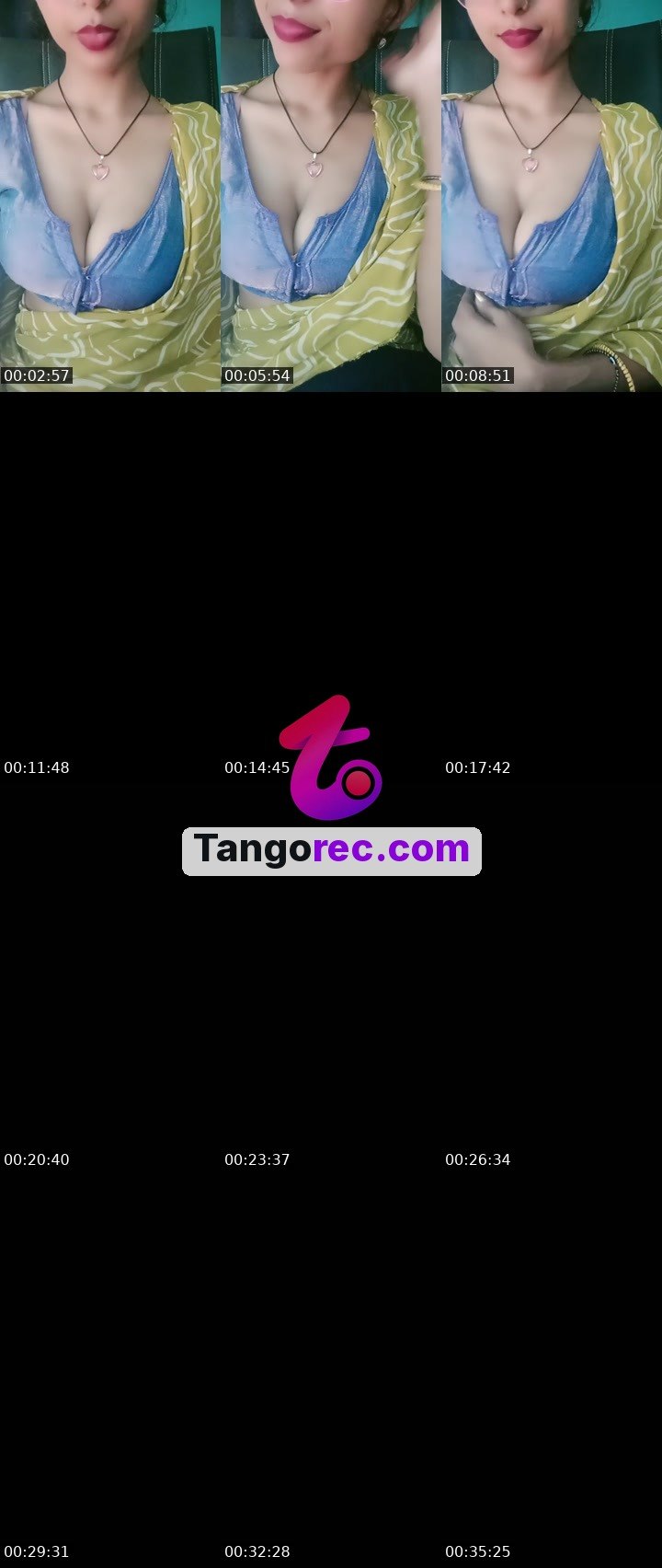 @unknown-crocodile-41566 Tango live from 2026-09-23