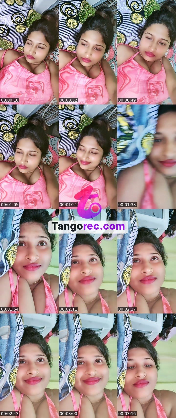 @dimpu26 Tango live from 2026-09-23