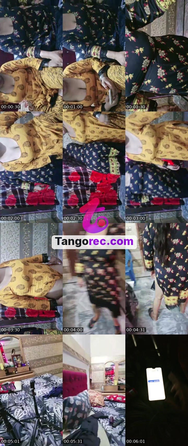 @mammiangirlme Tango live from 2026-09-23