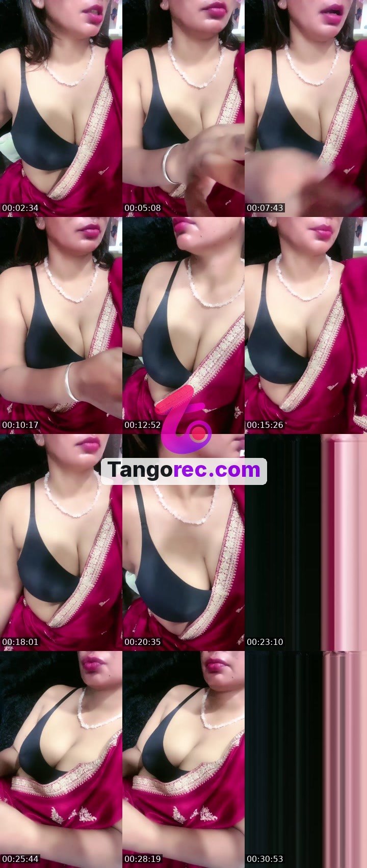 @munni1839 Tango live from 2026-09-23