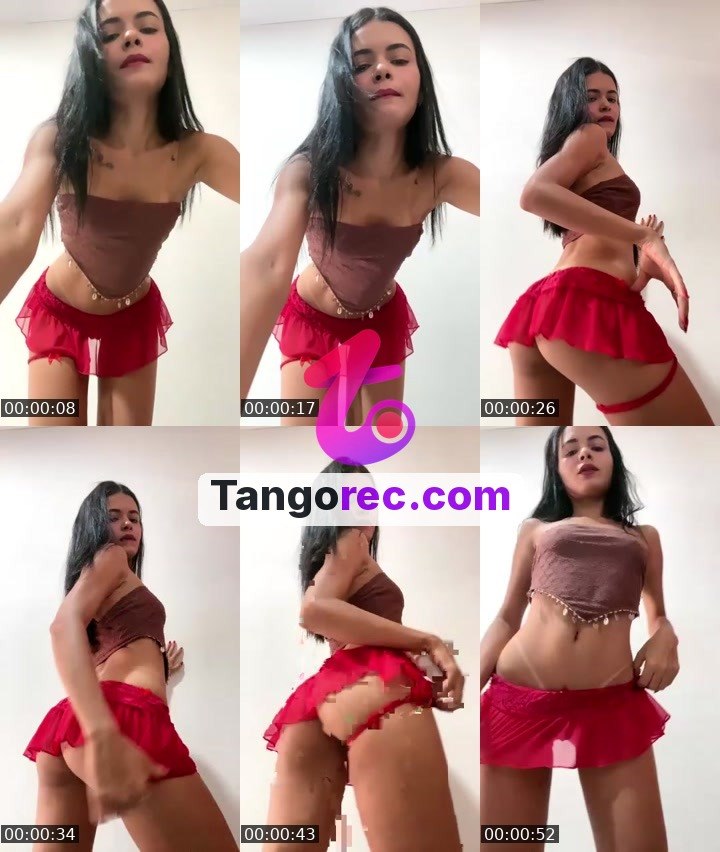 @bru69 Tango live from 2026-09-23