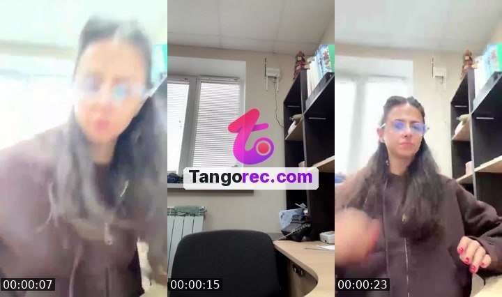 @amalya_777_amal Tango live from 2026-09-23