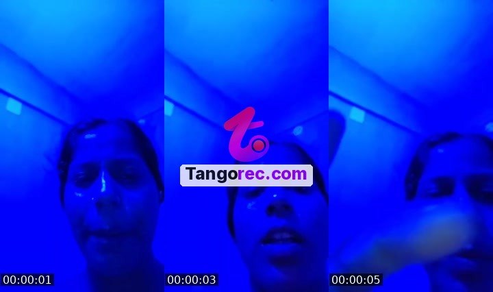 @sairanehwal Tango live from 2026-09-23