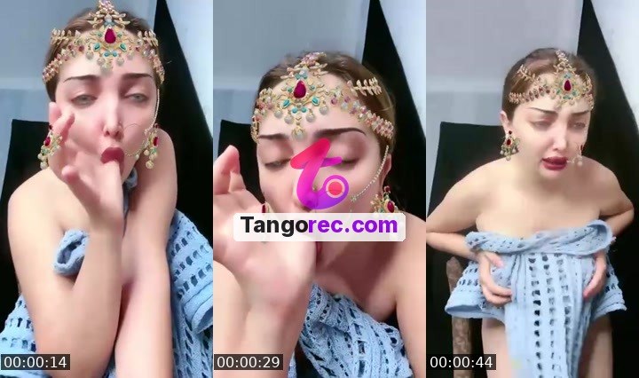 @sla51 Tango live from 2026-09-23
