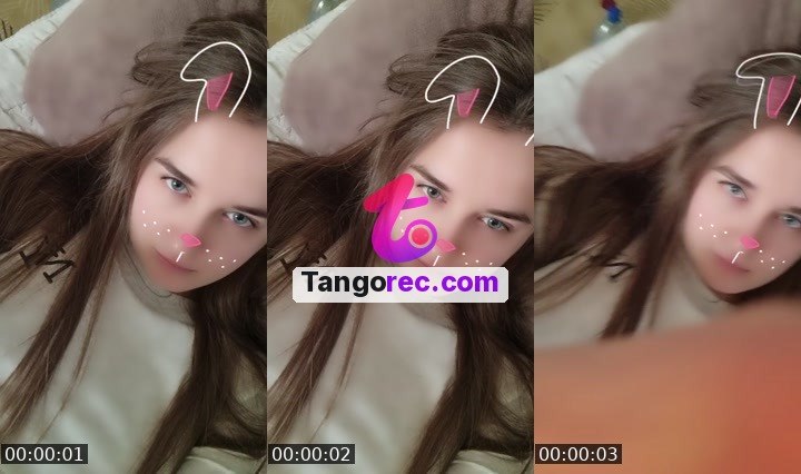 @businessbull-36853 Tango LIVE
