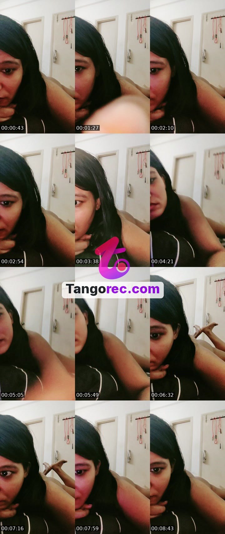 @chill-wolf-185340 Tango live from 2026-09-23