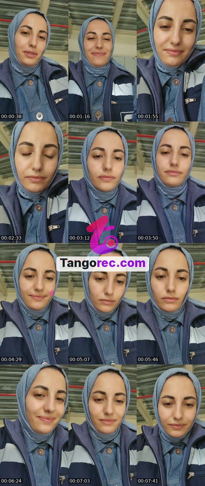 @nicepenguin-121651 Tango live from 2026-09-23