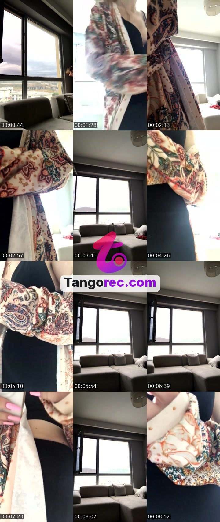 @evelina963hz Tango live from 2026-09-23