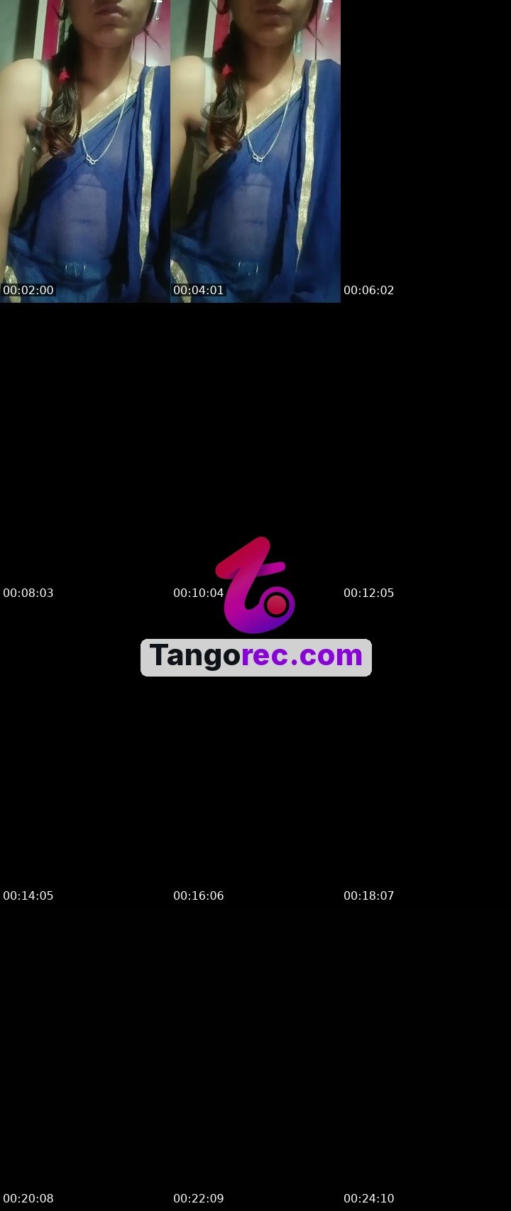 @businessbear-585433 Tango live from 2026-09-23