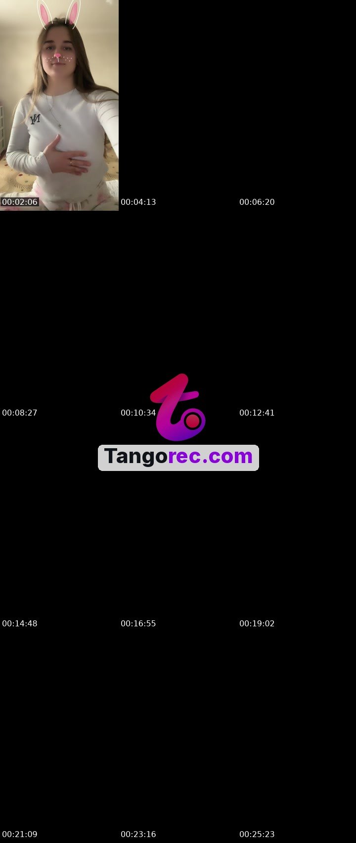 @businessbull-36853 Tango LIVE