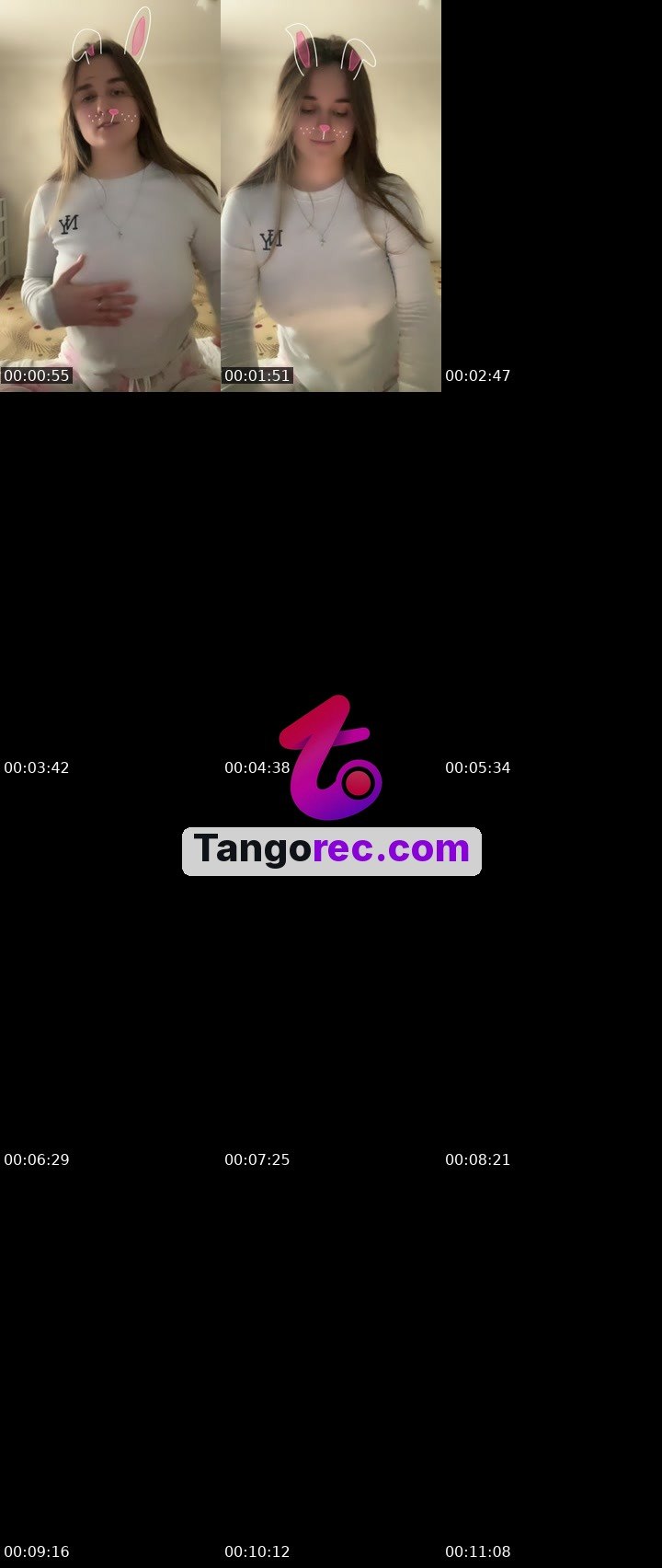 @businessbull-36853 Tango LIVE