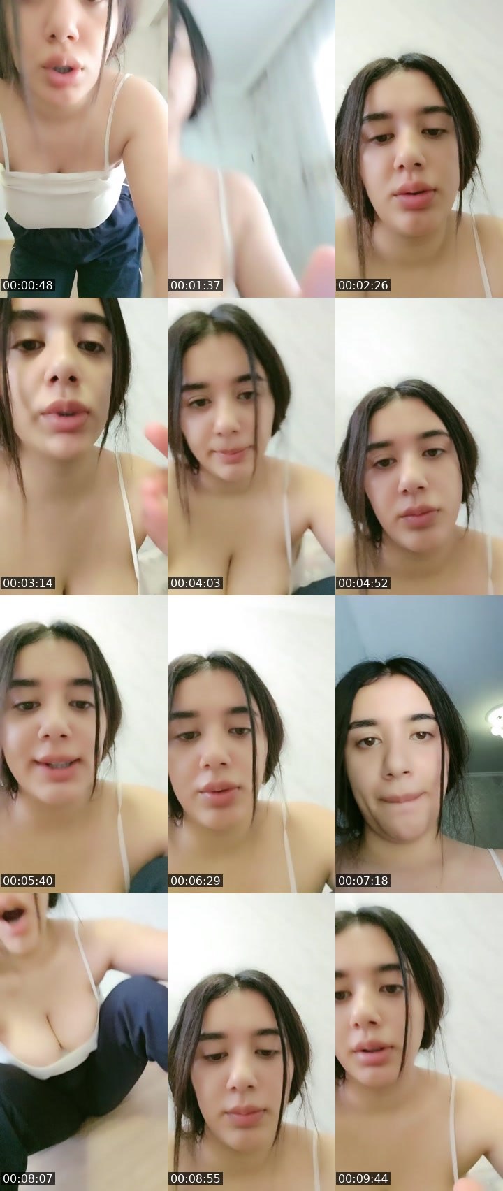 @ayla1000 Tango live from 2026-07-29