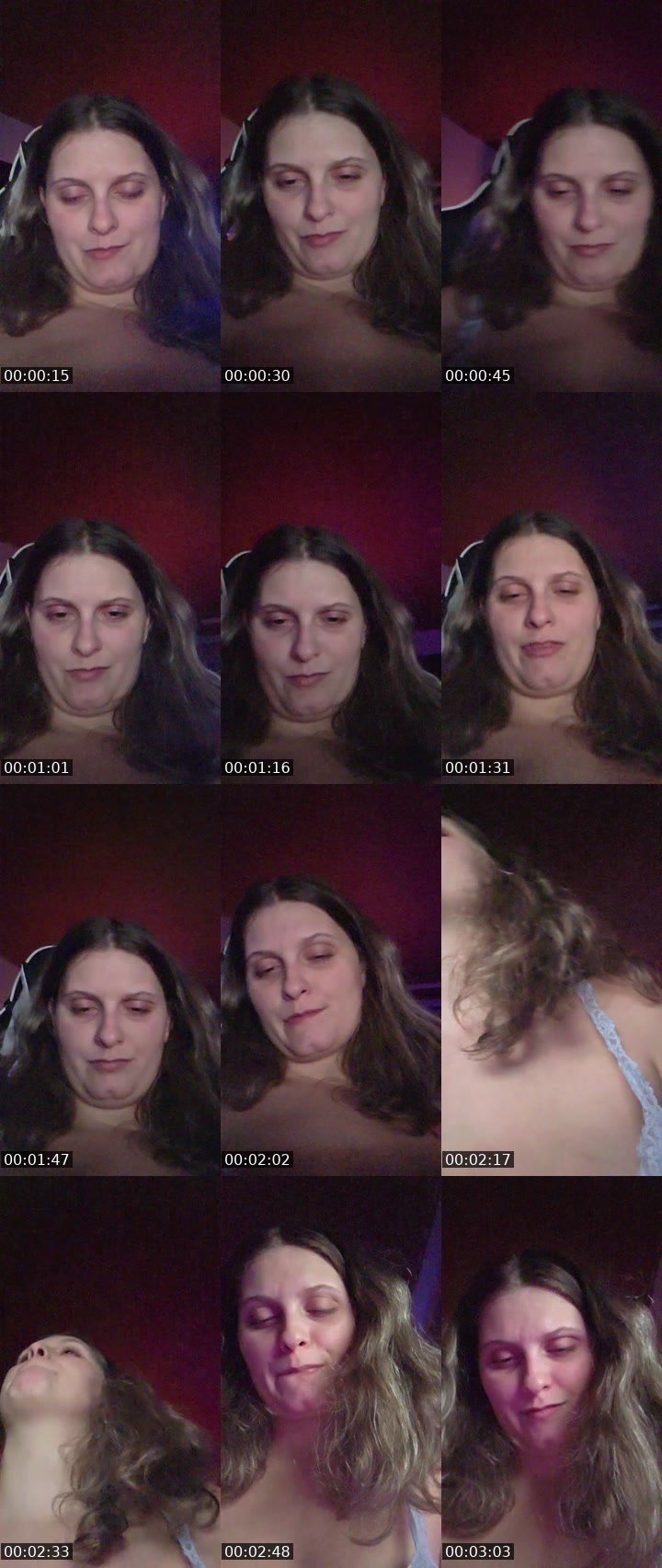 @lusshh420 Tango LIVE