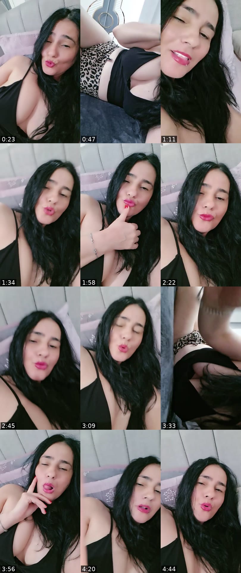 @naz672 Tango LIVE