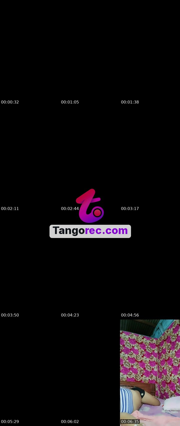 @gloriousrhino-86019 Tango live from 2026-09-23
