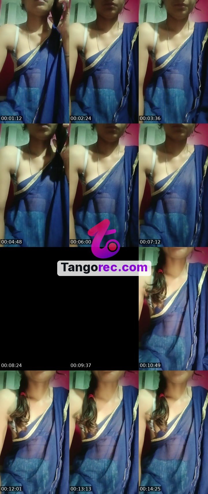 @businessbear-585433 Tango live from 2026-09-23