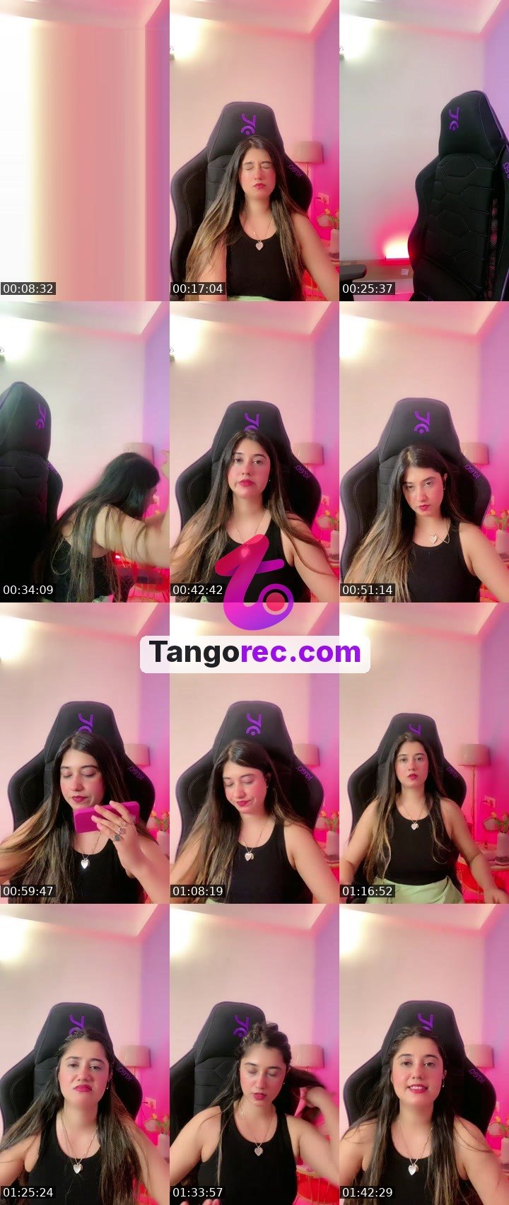@jsrpllsmh_1118 Tango live from 2026-09-23