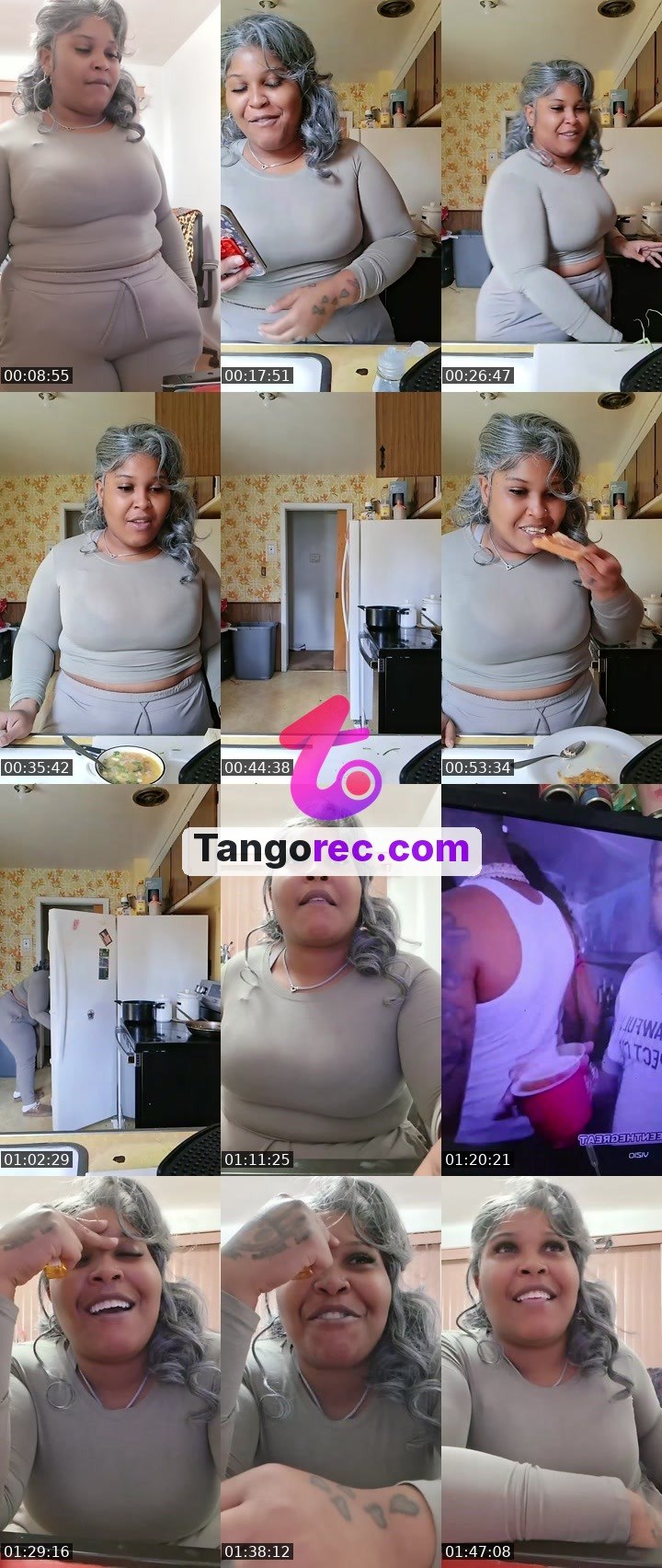 @dj-piss-in-ya Tango live from 2026-09-23