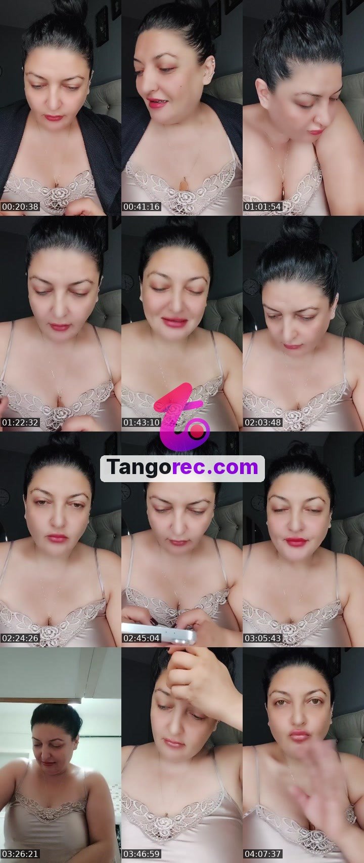 @cute-squirrel-23911 Tango live from 2026-09-23