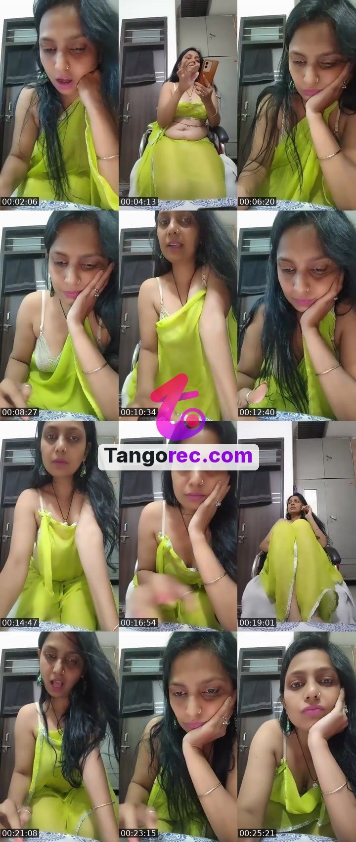 @nehasharma-66 Tango live from 2026-09-23