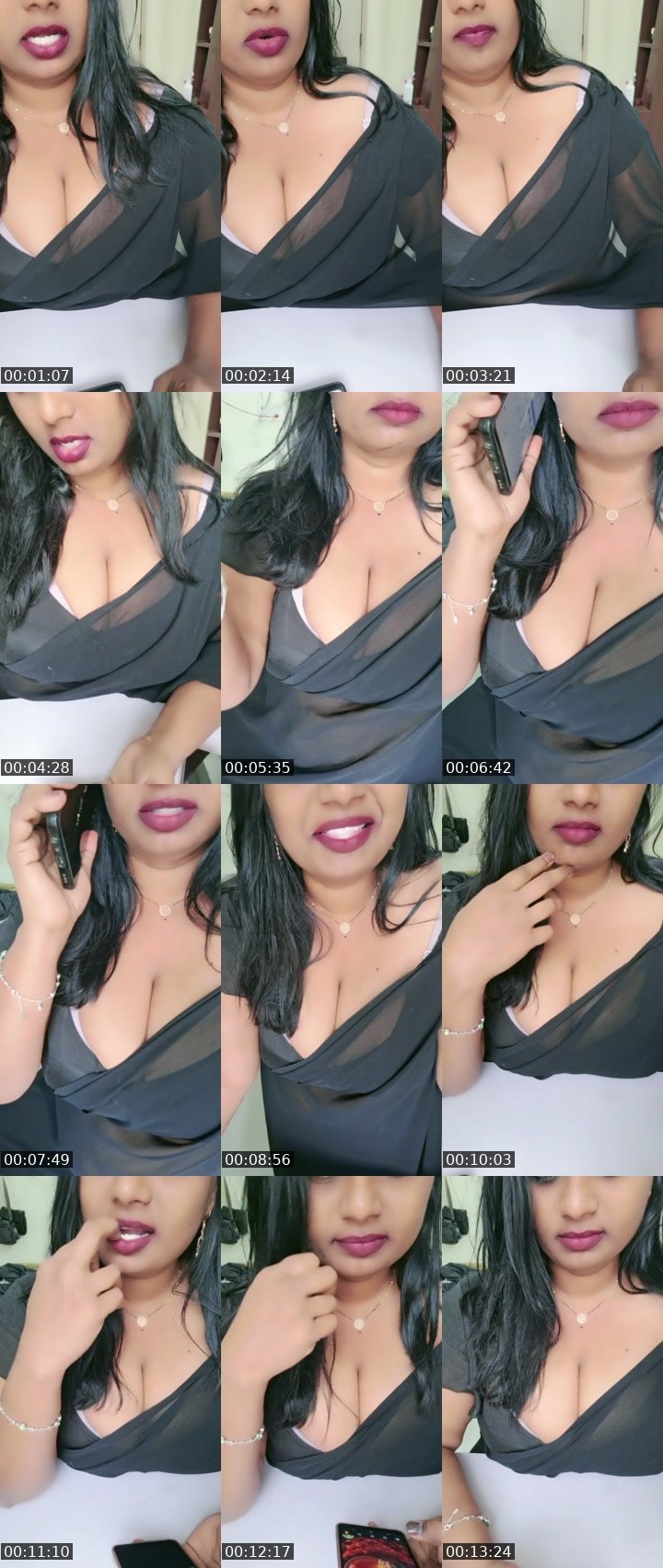 @tamiltelugupa88 Tango live from 2026-07-29