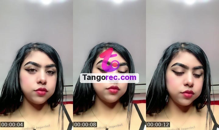 @samirad Tango live from 2026-09-23