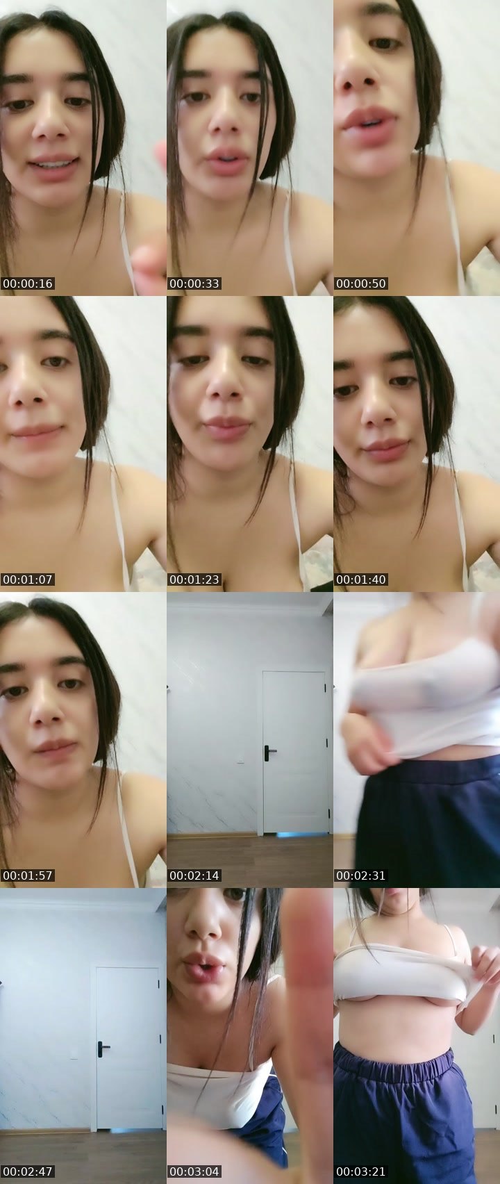 @ayla1000 Tango live from 2026-07-29