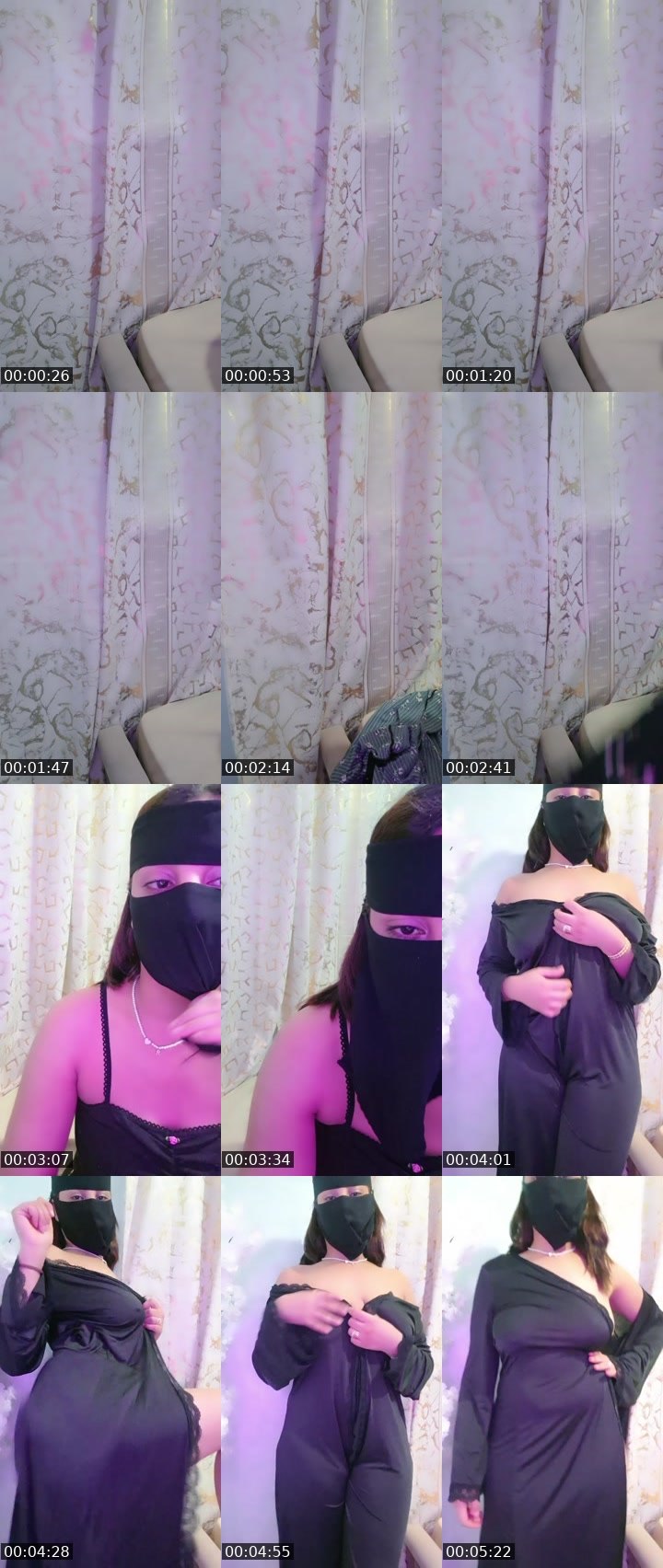 @soso2931673 Tango LIVE