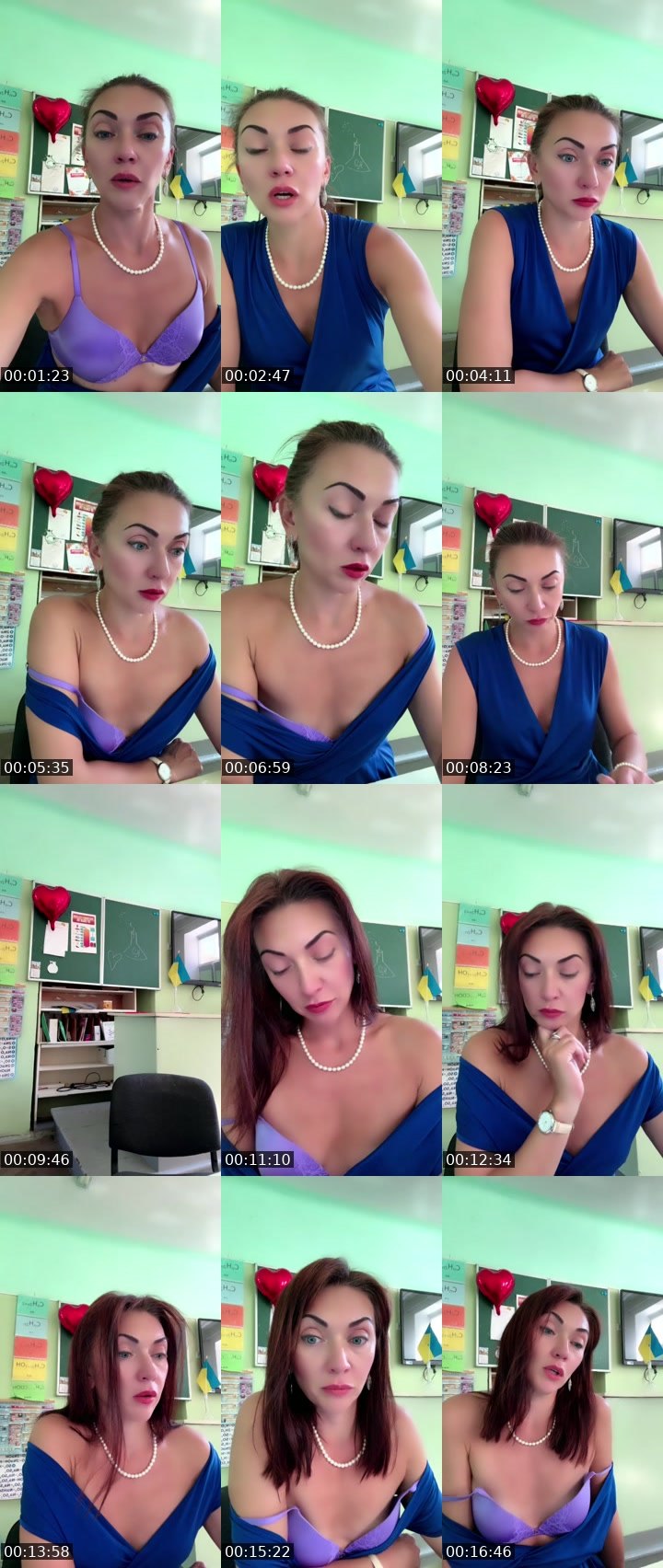 @superduperlion-19505 Tango live from 2026-07-29