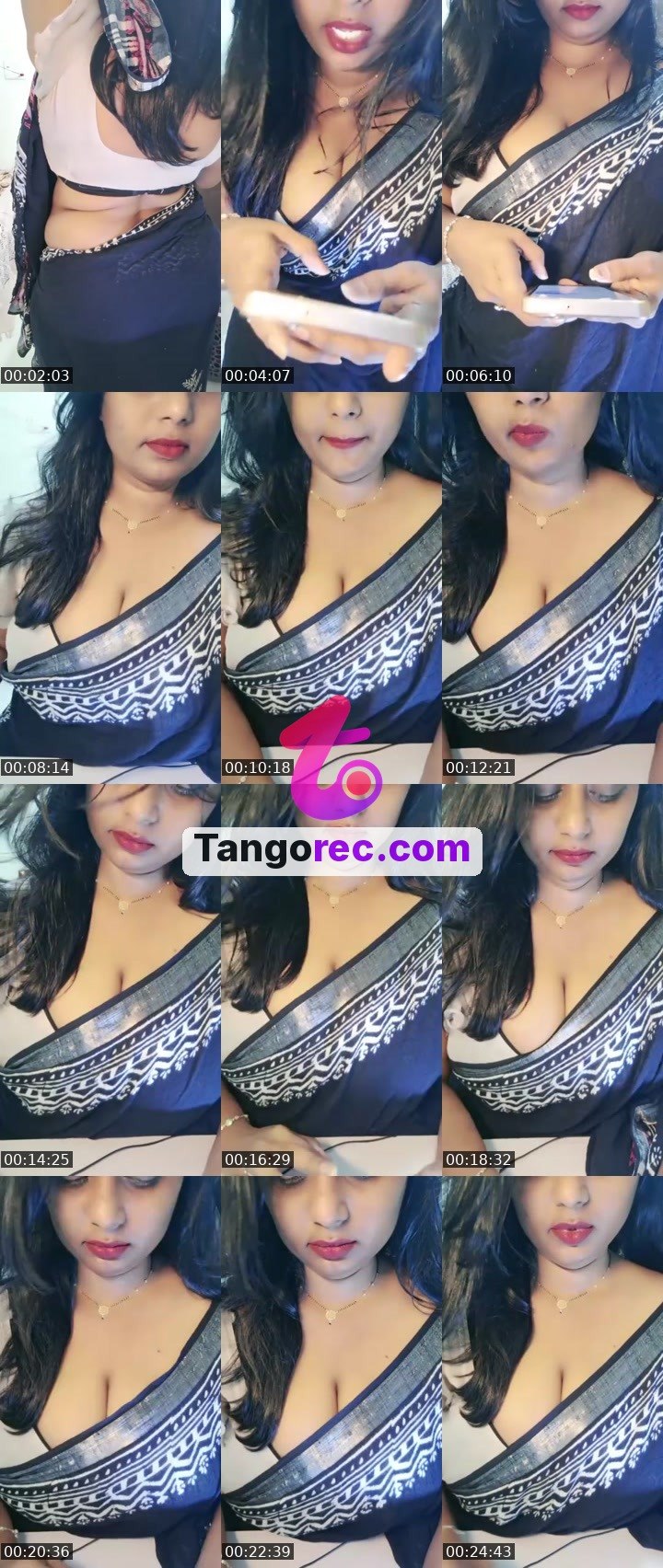 @tamiltelugupa88 Tango live from 2026-09-23