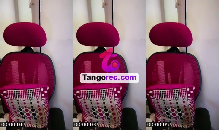 @boomchillar Tango live from 2026-09-23