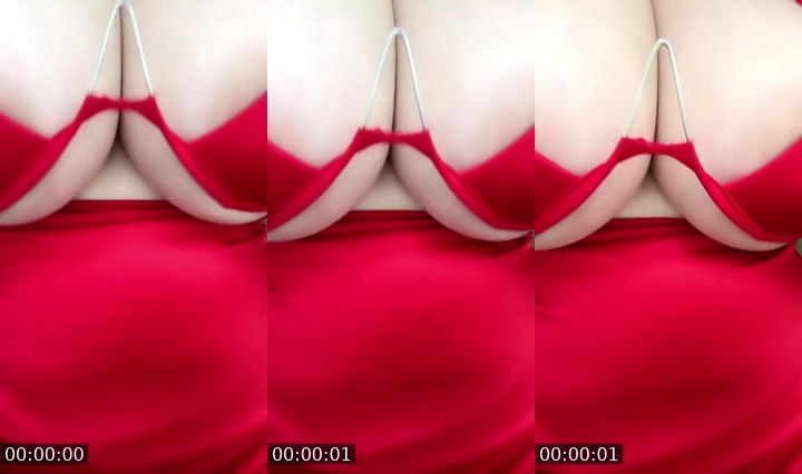 @bouncy1 Tango live from 2026-07-29