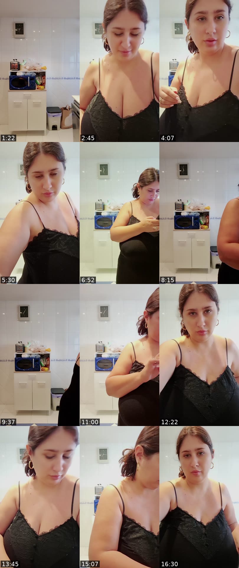 @lliiiiiillllili Tango LIVE