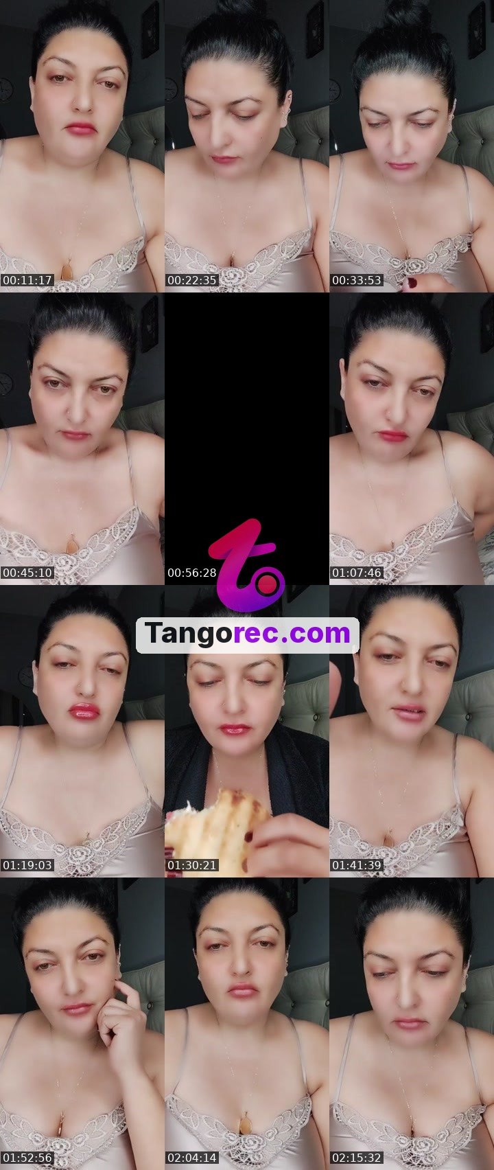 @cute-squirrel-23911 Tango live from 2026-09-23