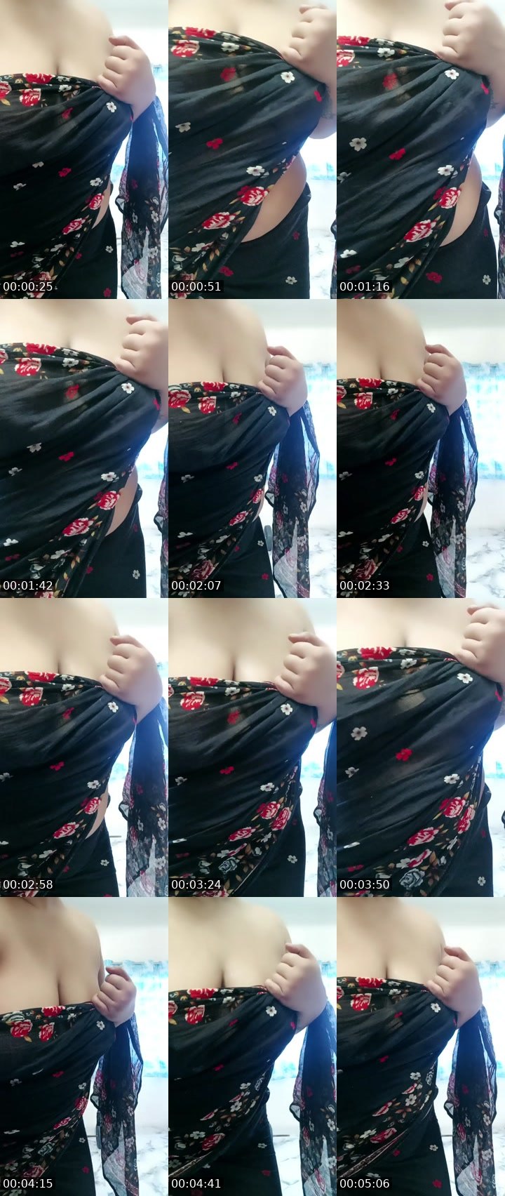 @bebo295 Tango live from 2026-07-29