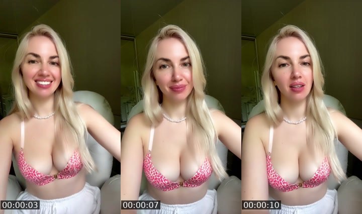 @ellynumber1 Tango live from 2026-07-29