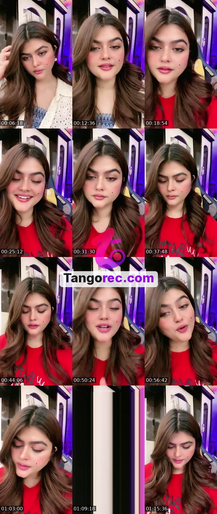 @naina_34 Tango live from 2026-09-23